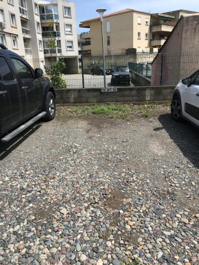 Bonaparte Folelli エクステリア 写真